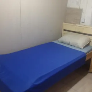  Hotel Cápsula Itajaí Pousada B&B