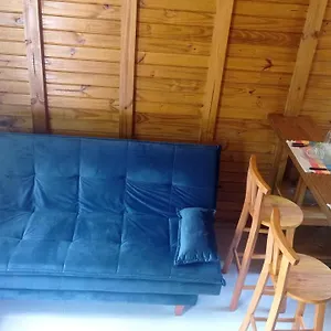  Casa de Férias Residencial Aracua Brava