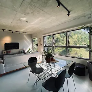  Apartamento The Hill Com Piscinas Em Brava